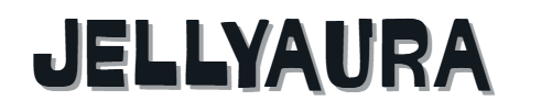 JellyAura